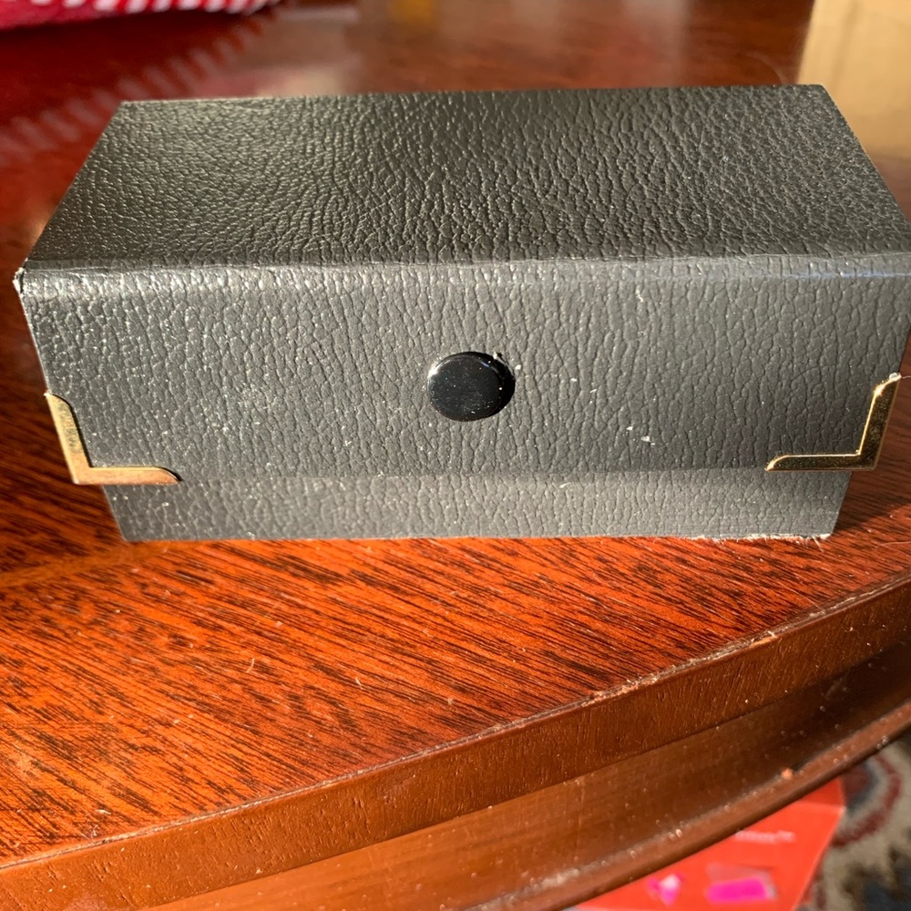 Swarovski Crystal Earring Set - Picture 11 of 12